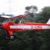 Kehler Flugtage 06.06.2015