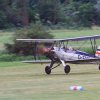 Kehler Flugtage 06.06.2015