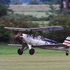 Kehler Flugtage 06.06.2015