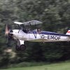 Kehler Flugtage 06.06.2015
