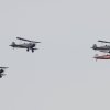 Kehler Flugtage 06.06.2015