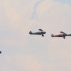 Kehler Flugtage 06.06.2015