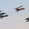 Kehler Flugtage 06.06.2015