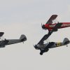 Kehler Flugtage 06.06.2015