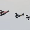 Kehler Flugtage 06.06.2015