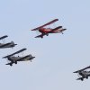 Kehler Flugtage 06.06.2015