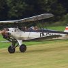 Kehler Flugtage 06.06.2015