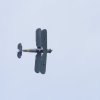 Kehler Flugtage 06.06.2015