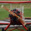 Kehler Flugtage 06.06.2015