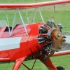 Kehler Flugtage 06.06.2015