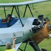 Kehler Flugtage 06.06.2015