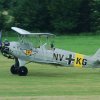 Kehler Flugtage 06.06.2015