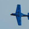 Kehler Flugtage 06.06.2015