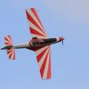 Kehler Flugtage 06.06.2015