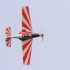 Kehler Flugtage 06.06.2015