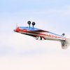 Kehler Flugtage 06.06.2015