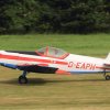Kehler Flugtage 06.06.2015