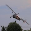 Kehler Flugtage 06.06.2015