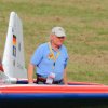 Kehler Flugtage 06.06.2015