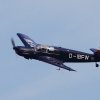 Kehler Flugtage 06.06.2015