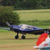 Kehler Flugtage 06.06.2015