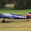 Kehler Flugtage 06.06.2015