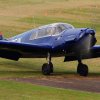 Kehler Flugtage 06.06.2015
