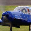 Kehler Flugtage 06.06.2015