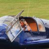 Kehler Flugtage 06.06.2015