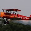 Kehler Flugtage 06.06.2015