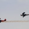 Kehler Flugtage 06.06.2015