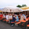 Kehler Flugtage 06.06.2015