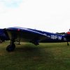 Kehler Flugtage 06.06.2015