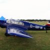 Kehler Flugtage 06.06.2015