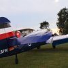 Kehler Flugtage 06.06.2015