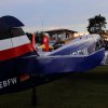 Kehler Flugtage 06.06.2015