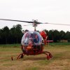 Kehler Flugtage 06.06.2015