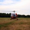 Kehler Flugtage 06.06.2015