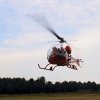 Kehler Flugtage 06.06.2015