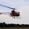 Kehler Flugtage 06.06.2015