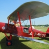 Kehler Flugtage 06.06.2015