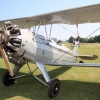 Kehler Flugtage 06.06.2015