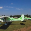 Kehler Flugtage 06.06.2015