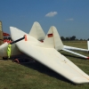 Kehler Flugtage 06.06.2015
