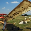 Kehler Flugtage 06.06.2015