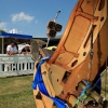 Kehler Flugtage 06.06.2015