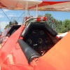 Kehler Flugtage 06.06.2015