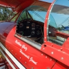 Kehler Flugtage 06.06.2015