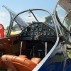 Kehler Flugtage 06.06.2015