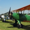 Kehler Flugtage 06.06.2015